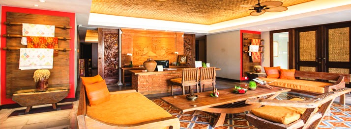 1073/Rama Beach Resort & Villas - Kuta 02.jpg